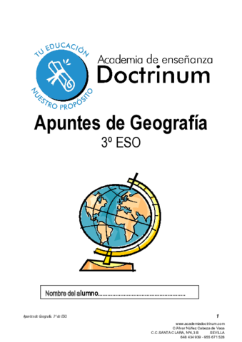 ApuntesGeo1oevaluacion.pdf