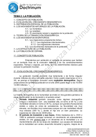 TEMA-2-LA-POBLACION.pdf