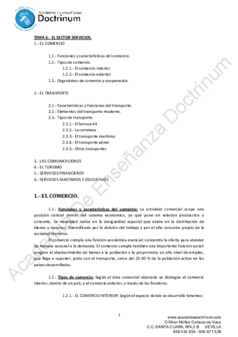 TEMA-7-SECTOR-TERCIARIO.pdf