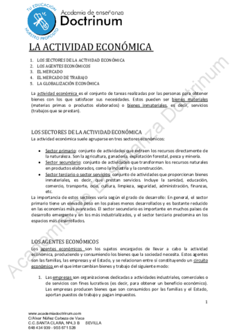 TEMA-4-ACTIVIDADES-ECONOMICAS.pdf