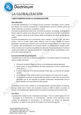 TEMA-8-LA-GLOBALIZACION.pdf