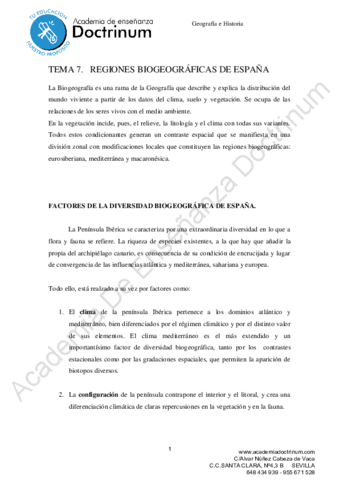 tema7lasregionesbiogeograficasdeespana.pdf