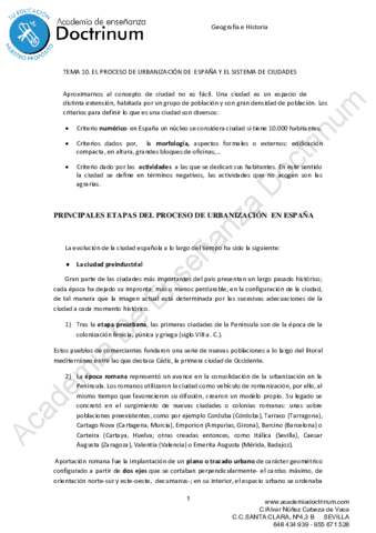 tema10elprocesodeurbanizacionyelsistemadeciudades.pdf