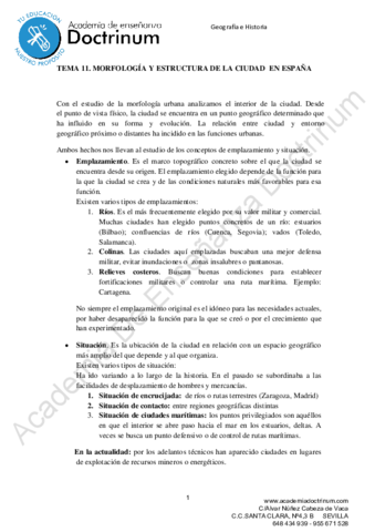 tema11morfologiayestructuradelaciudadenespana.pdf