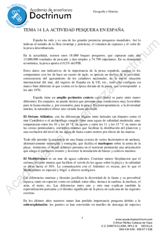 tema14laactividadpesqueraenespana.pdf