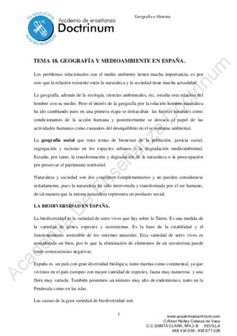 tema18geografiaymedioambienteenespana.pdf
