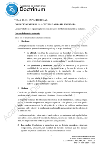 tema12elespacioruralyloscondicionantesdelaactividadagrariaenespana.pdf