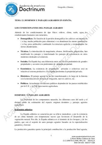 tema13losdominiosypaisajesagrarios.pdf
