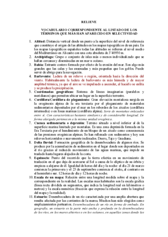 vocabulariorelieve.pdf