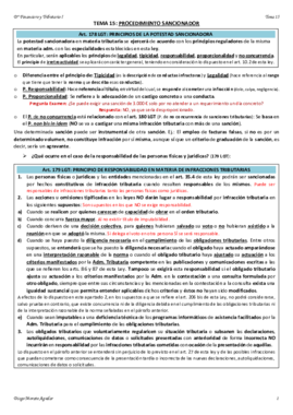 TEMA 15 FINANCIERO I.pdf