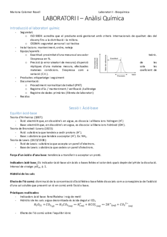 Laboratori-Quimica-2012.pdf