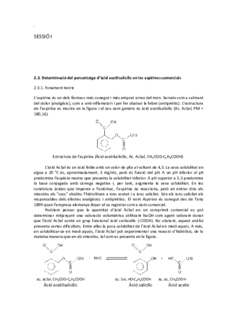 Valoracio-dacid-acetilsalicilic.pdf