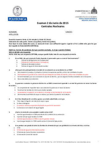 EXAMEN-final-respuestas-todo.pdf