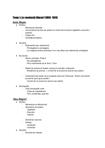 tema-1-y-2-power.pdf