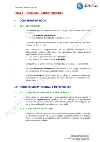 teoriafunciones.pdf