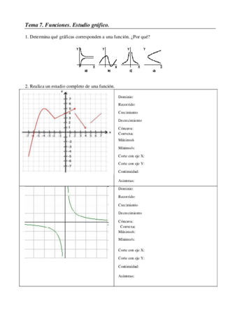 estudio-de-graficas-de-funciones.pdf