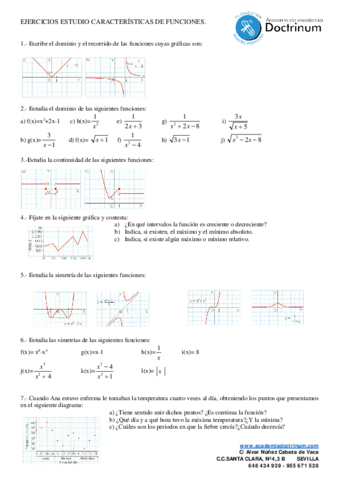 Caracteristicas-de-las-funciones.pdf
