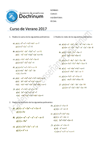 ejerciciospolinomios2.pdf