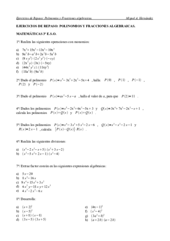 polinomios-ejercicios-de-repaso.pdf