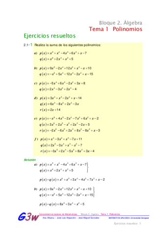 ejerciciospolinomios.pdf