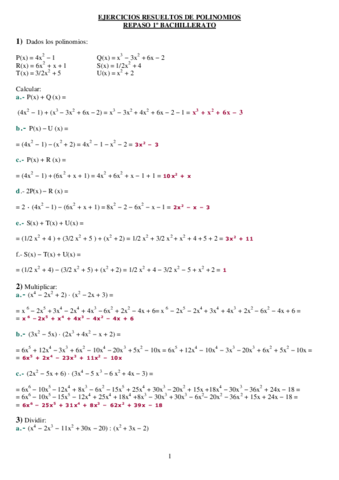 ejerciciosresueltospolinomios.pdf