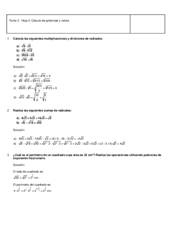 Matematicas-3o-ESO-Ejercicios-de-potencias-y-raices.pdf