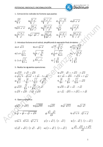 potenciasradicalesracionalizacion.pdf