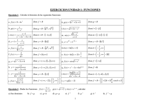 ejerciciosdominiosfunciones1487849530746.pdf