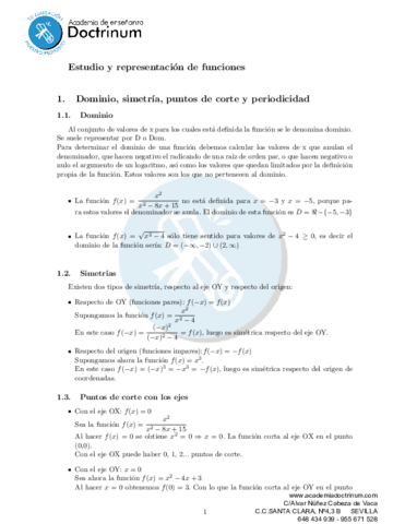 estudio-y-representacion-de-funciones.pdf