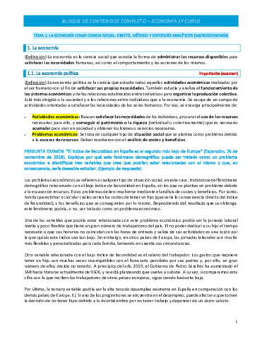 Temario-completo-Economia.pdf