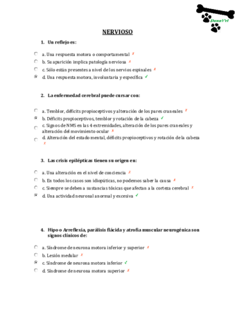NERVIOSO.pdf