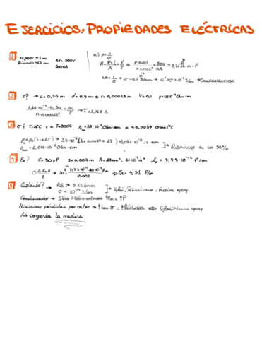 Ejercicios-propiedades-electricas.pdf