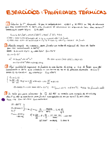 Ejercicios-propiedades-termicas.pdf
