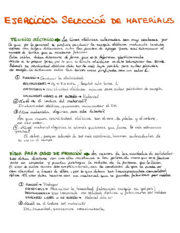 Ejercicios-de-seleccion-de-materiales.pdf