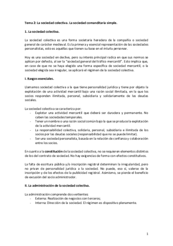 Tema-2-DSCM.pdf