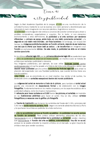 Tema-4.pdf