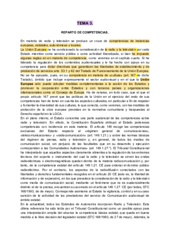DERECHO-EXAMEN-2.pdf