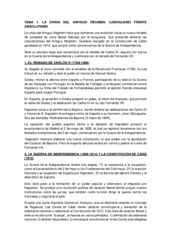 TEMA-1-hist.pdf