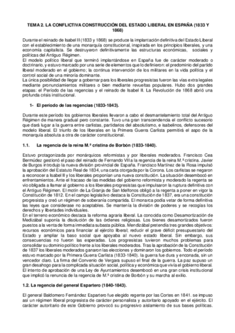 TEMA-2-HIST.pdf