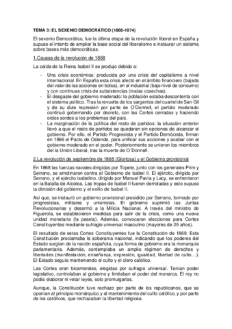TEMA-3-HIST.pdf