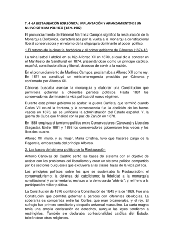 TEMA-4-hist.pdf