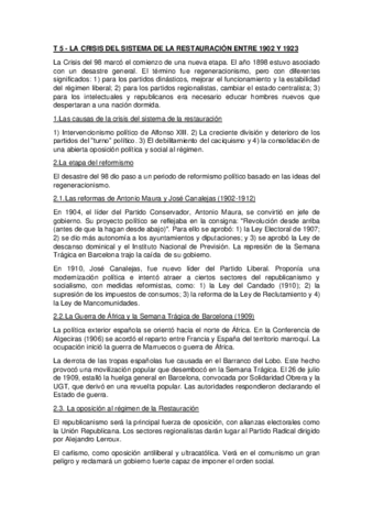 TEMA-5.pdf