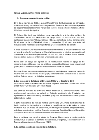 tema-6-hist.pdf