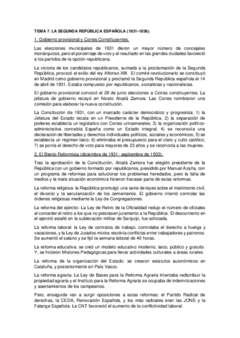 tema-7-hist.pdf