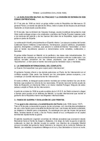 TEMA-8.pdf