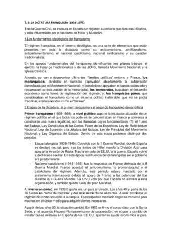 t.pdf