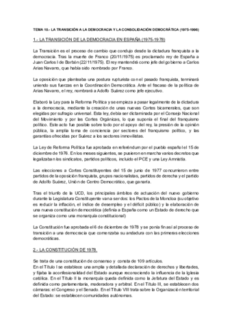 TEMA-10.pdf