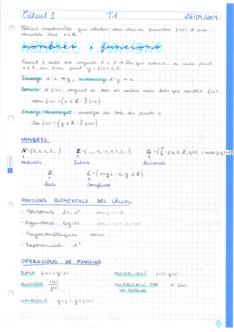 calcul1T1.pdf