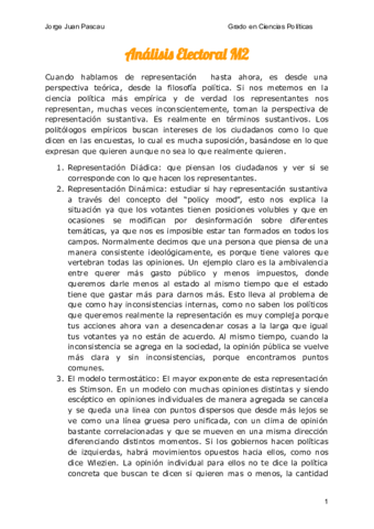 M2-Analisis-Electoral.pdf