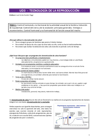 Apuntes-Reproduccion-2020-21.pdf